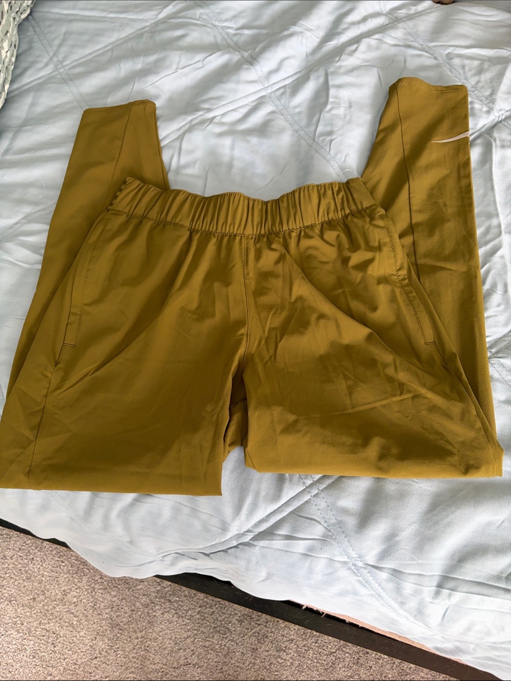 Nike pants